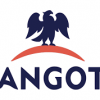 Dangote-1.png