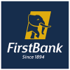 FirstBank-1.png