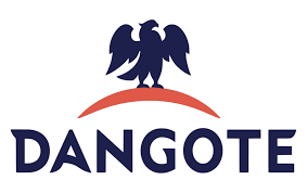 Dangote-1.png