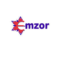 Emzor-1