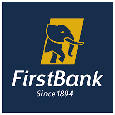 FirstBank-1