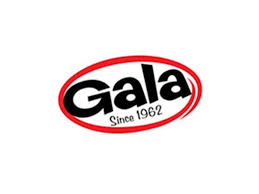 Gala-1.jpeg
