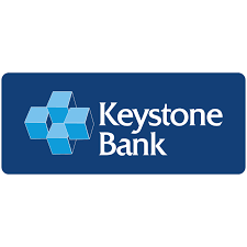 Keystone-1.png
